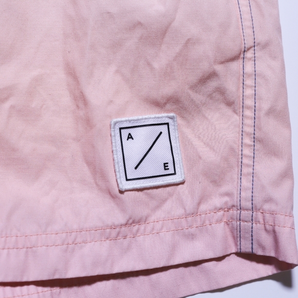 Swim suit - American Eagle - Picture 4 of 5